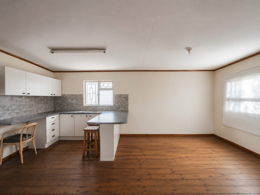 3 Bedroom Property for Sale in Delvillepark Western Cape